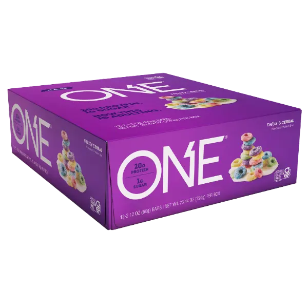 Long-Delta-8-cereal-bar-boxes