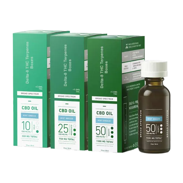 Long-Delta-8-terpenes-boxes
