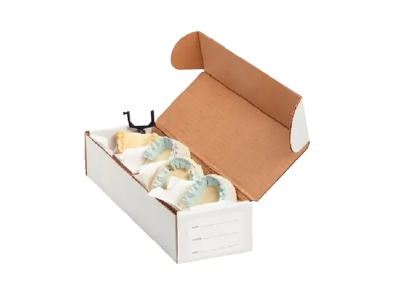 Long-Dental-Shipping-Boxes