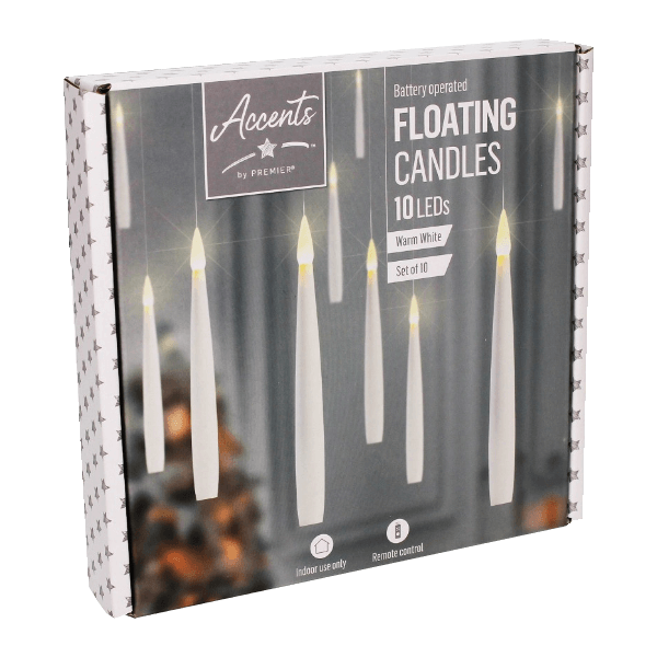 Long-Floating-Candle-boxes