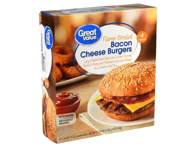 Long-Frozen-Cheese-Burger-Boxes