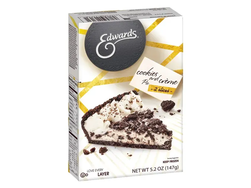 Long-Frozen-Cheese-Cake-Boxes