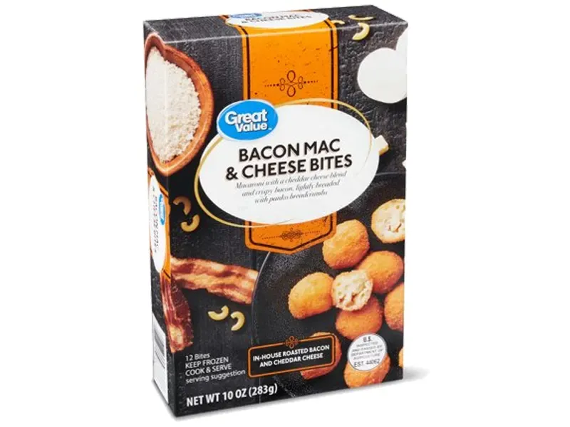 Long-Frozen-Mozzarella-Cheese-Bites-Boxes