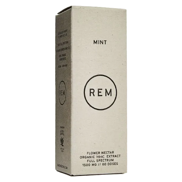 Long-HHC-Flower-boxes