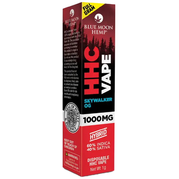 Long-HHC-vape-boxes
