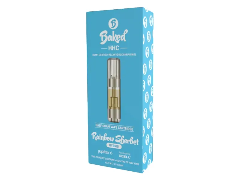 Long-HHC-vape-cart-boxes-2