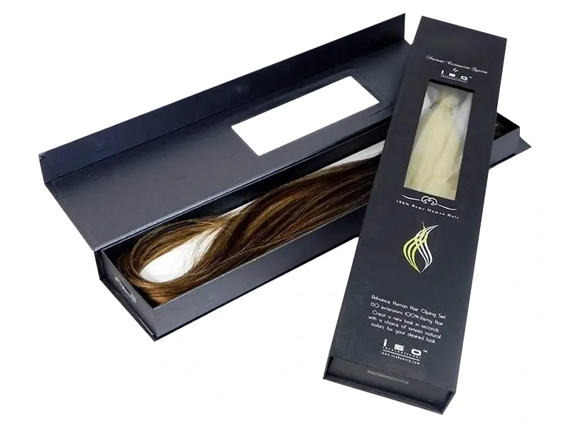Long-Hair-extension-boxes-1