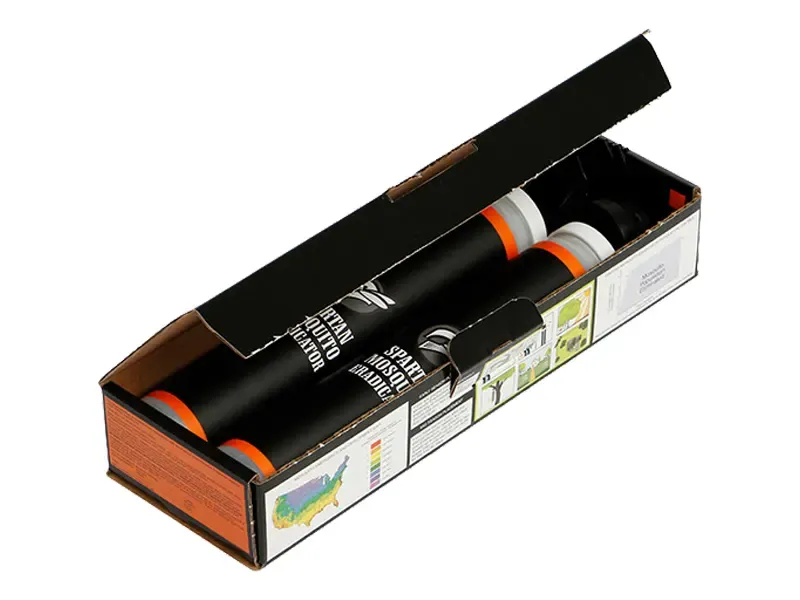 Long-Kids-Toy-Clay-Boxes