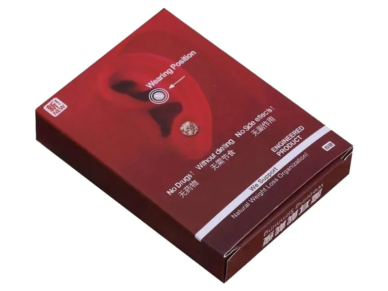 Long-Magnetic-Slimming-Boxes