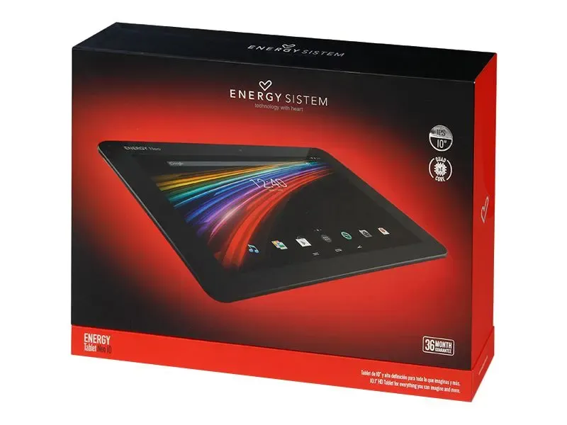 Long-Mobile-Tablet-Boxes