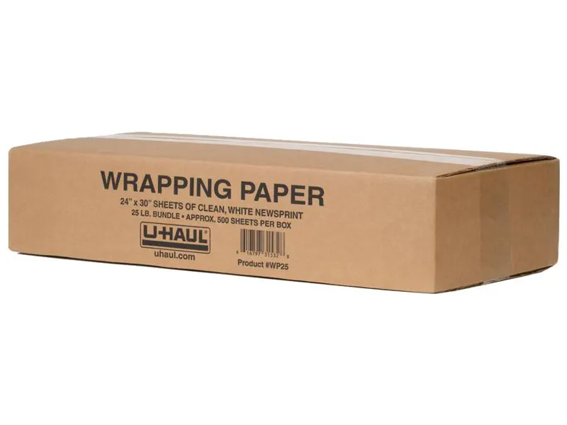 Long-Shipping-Boxes-1-