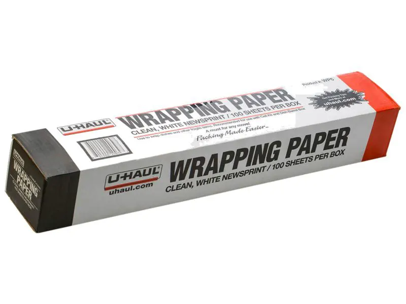 Long-Shipping-Boxes-2-