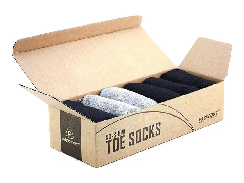 Long-Shipping-Boxes-3-