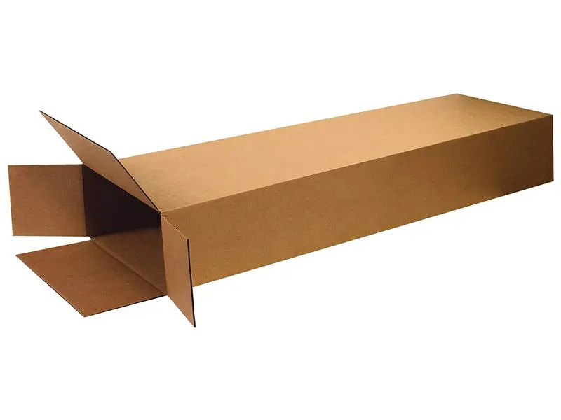 Long-Shipping-Boxes-4-