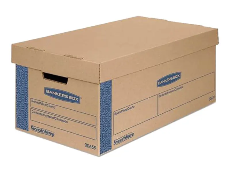 Long-Shipping-Boxes-5-