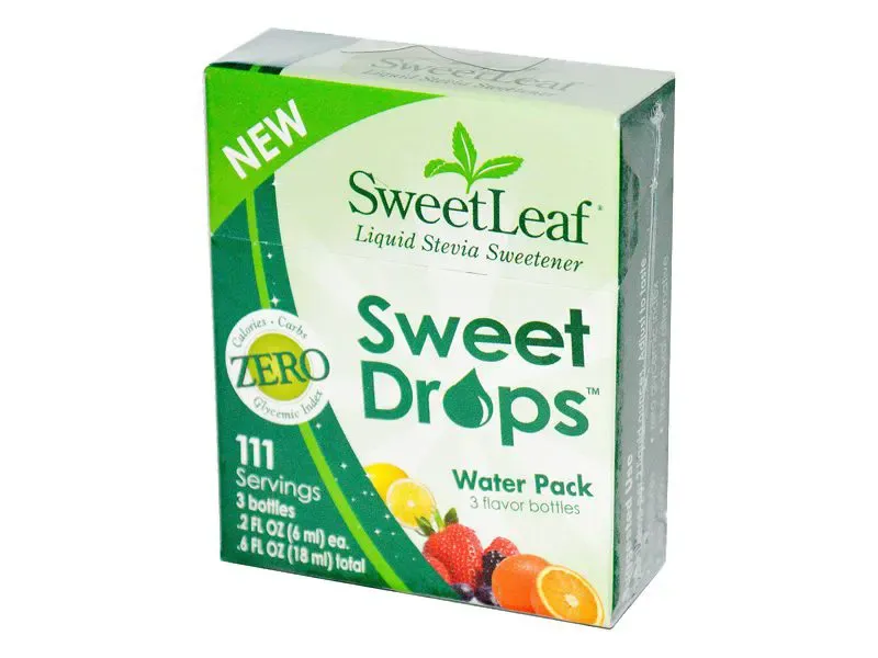 Long-Stevia-Drops-Boxes