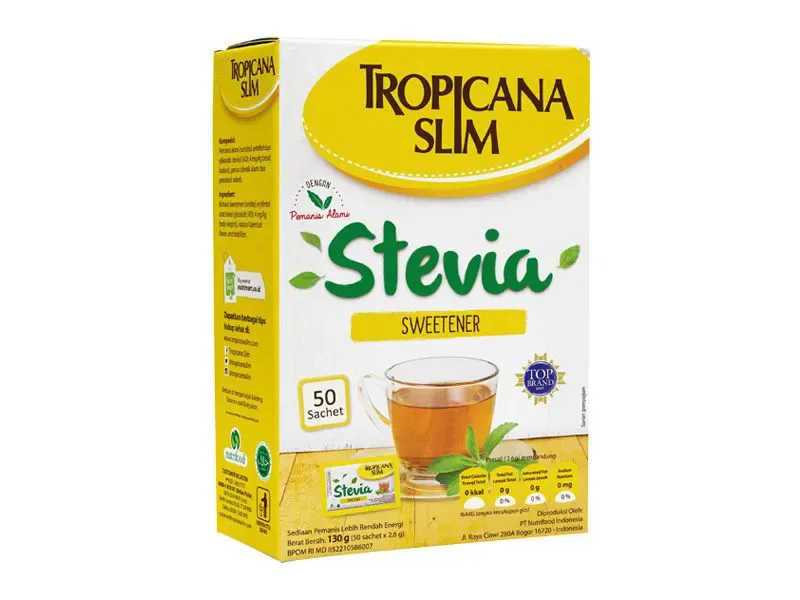 Long-Stevia-Sachet-Boxes