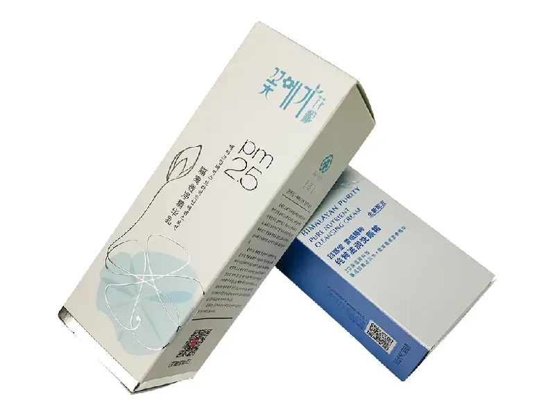 Long-Straight-Tuck-End-Boxes