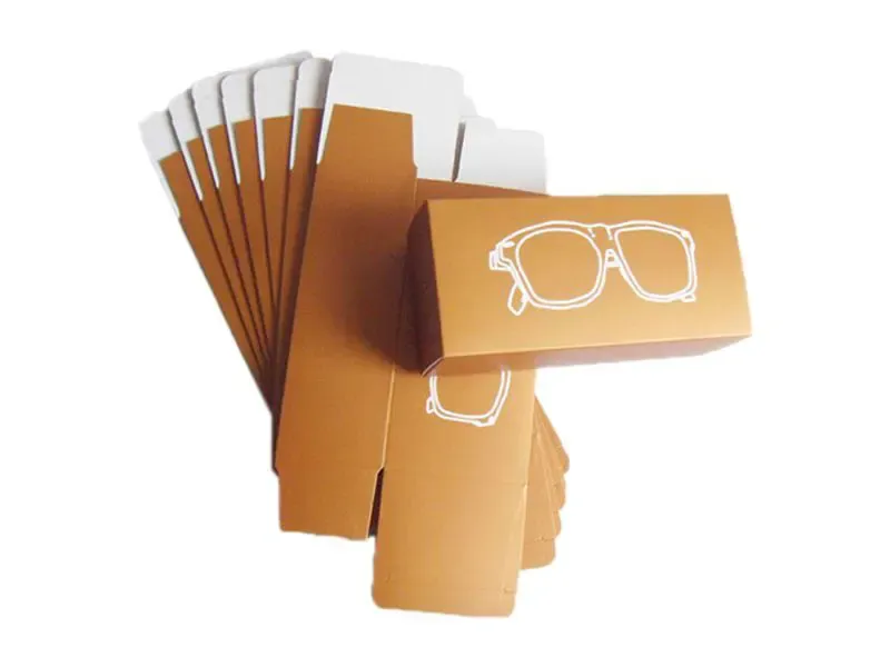 Long-Sunglasses-Boxes