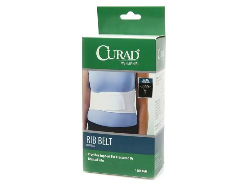 Long-Support-Band-Boxes