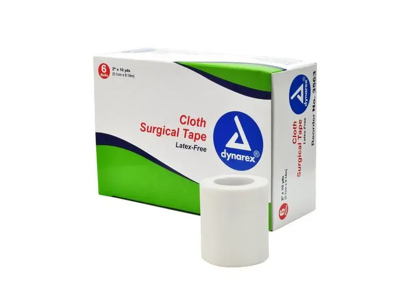 Long-Surgical-Tape-boxes