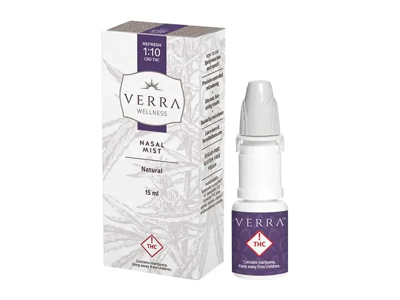 Long-THC-Bottle-Boxes