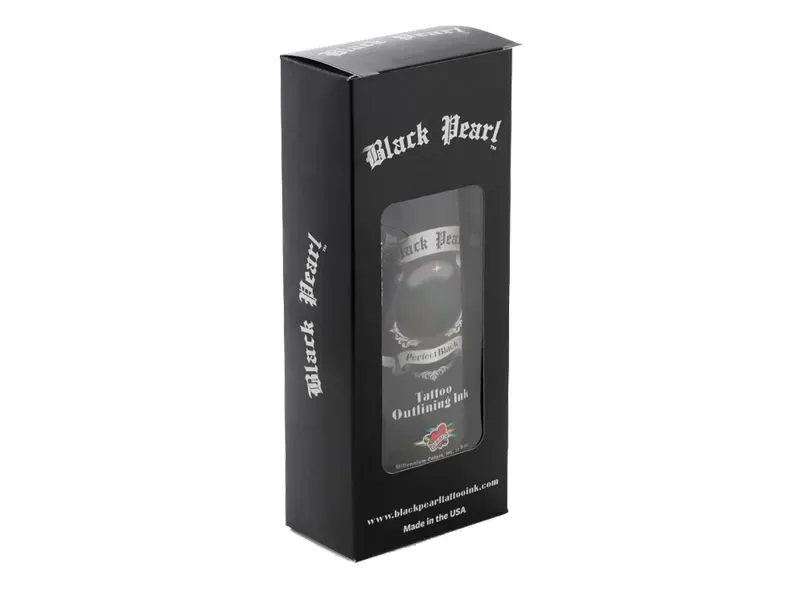 Long-Tattoo-Ink-Boxes