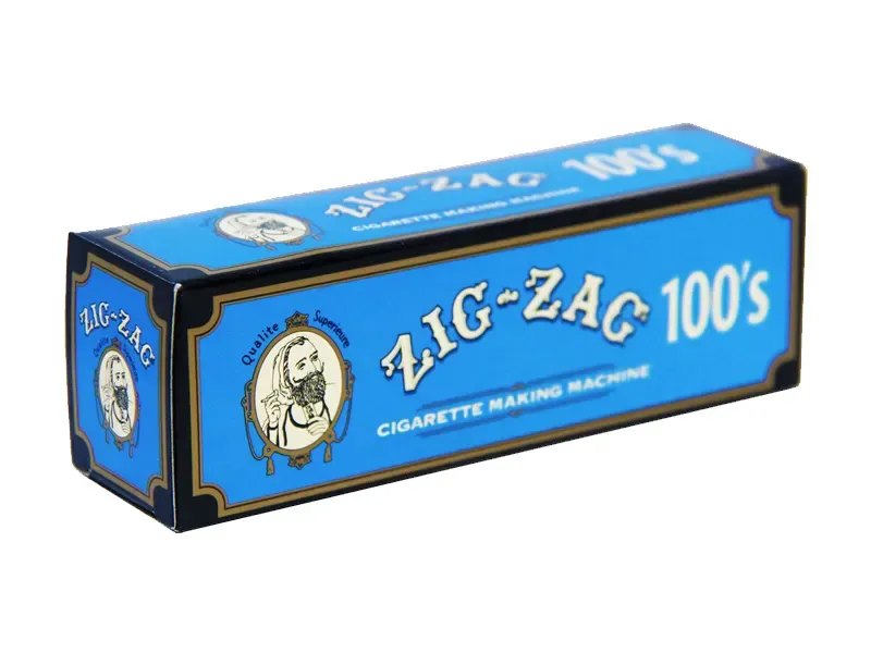 Long-Tobacco-Injector-Boxes