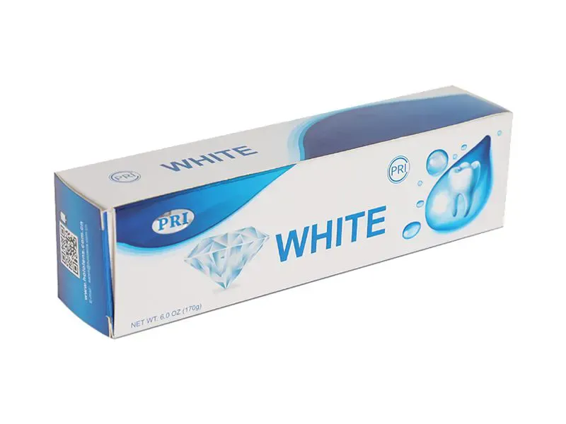 Long-Toothpaste-Boxes