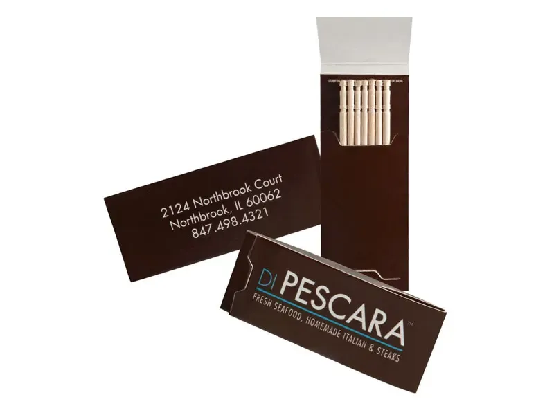 Long-Toothpick-Booklets