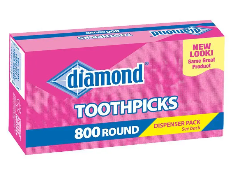 Long-Toothpick-Boxes