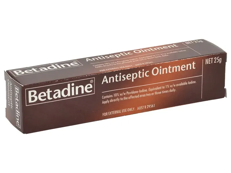 Long-Tube-Cosmetic-Boxes