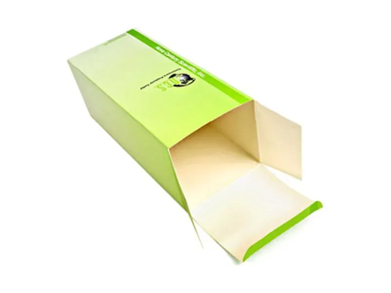 Long-Tuck-End-Auto-Bottom-Boxes