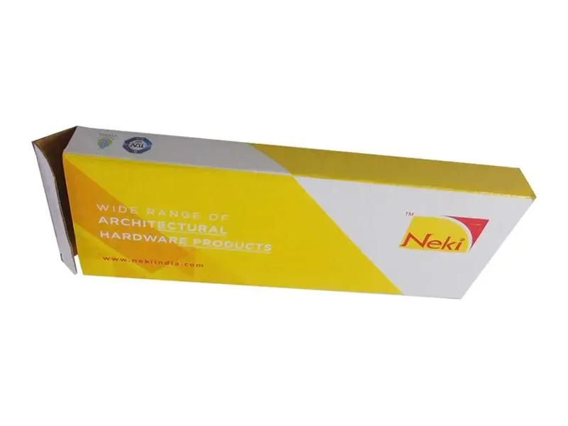 Long-Tuck-End-Boxes-1