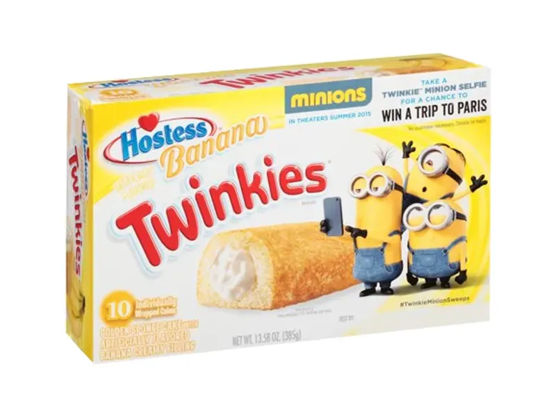 Long-Twinkies-Boxes