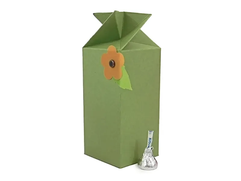 Long-Twist-Top-Boxes