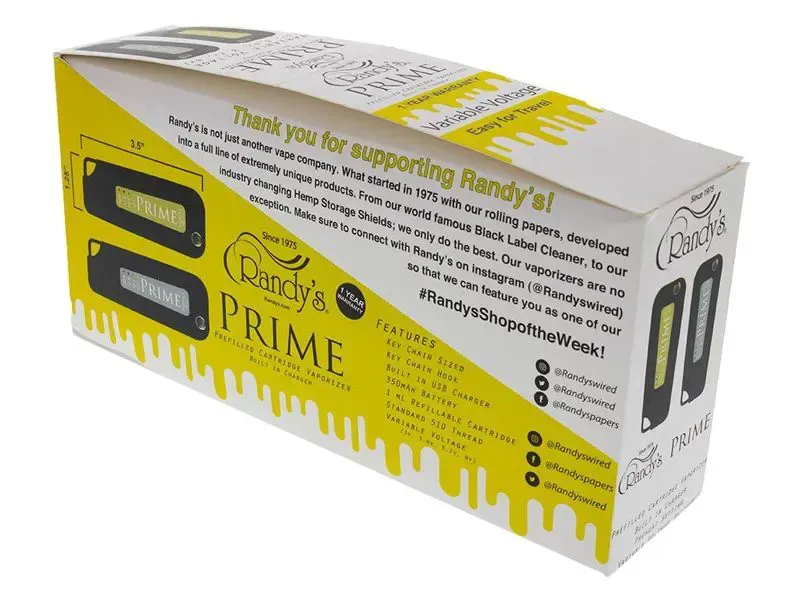 Long-Vape-Charger-Boxes