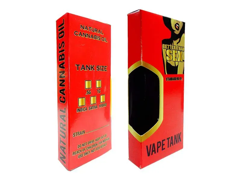Long-Vape-Oil-Boxes