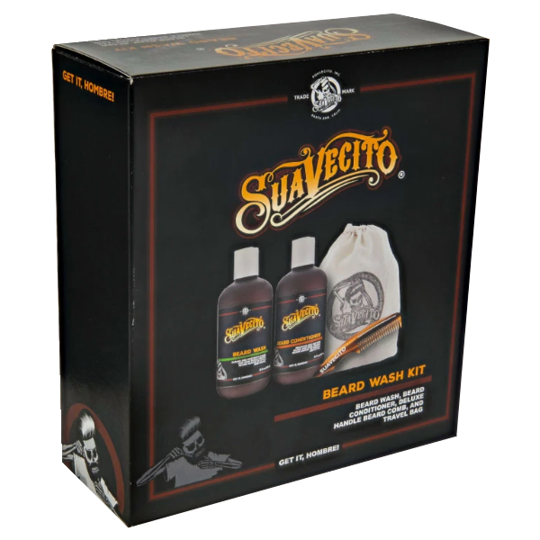 Long-beard-Wash-boxes