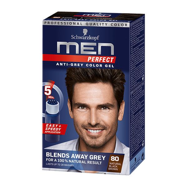 Long-beard-color-boxes