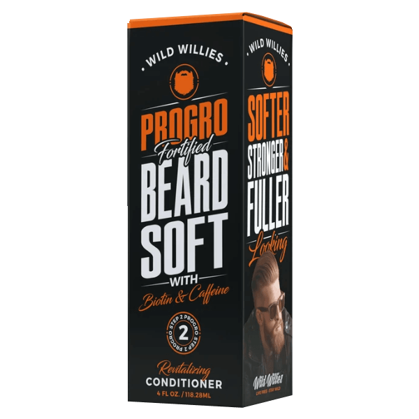Long-beard-conditioner-boxes