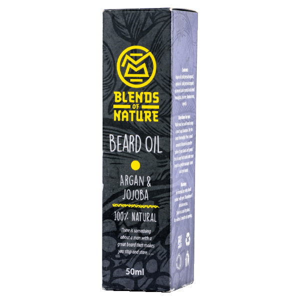 Long-beard-serum-boxes