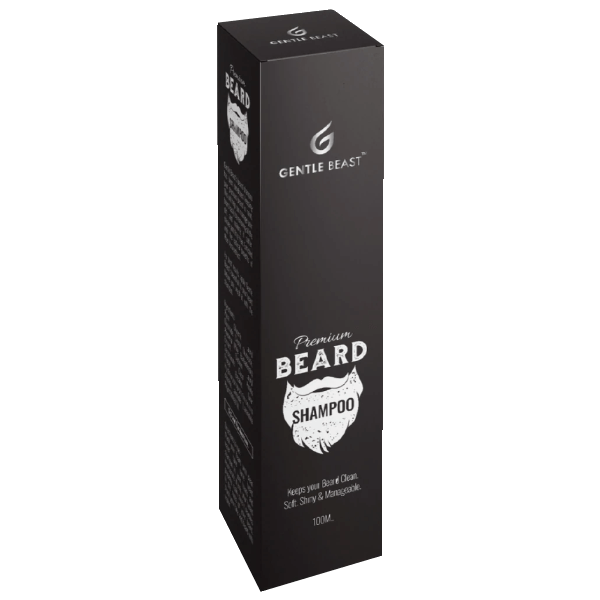 Long-beard-shampoo-boxes