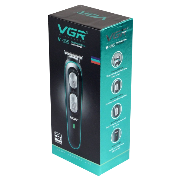 Long-beard-shaper-boxes