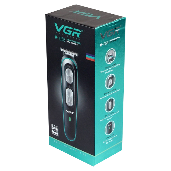 Long-beard-trimmer-boxes