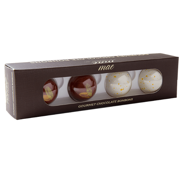 Long-bonbon-boxes