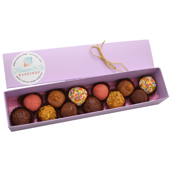 Long-brigadeiro-boxes