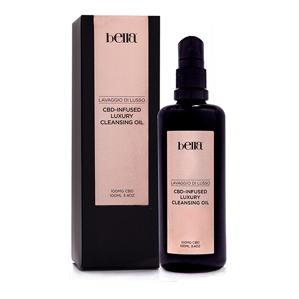 Long-cbd-cleanser-boxes