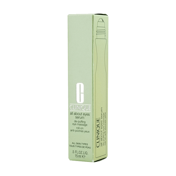 Long-cbd-eye-serum-boxes