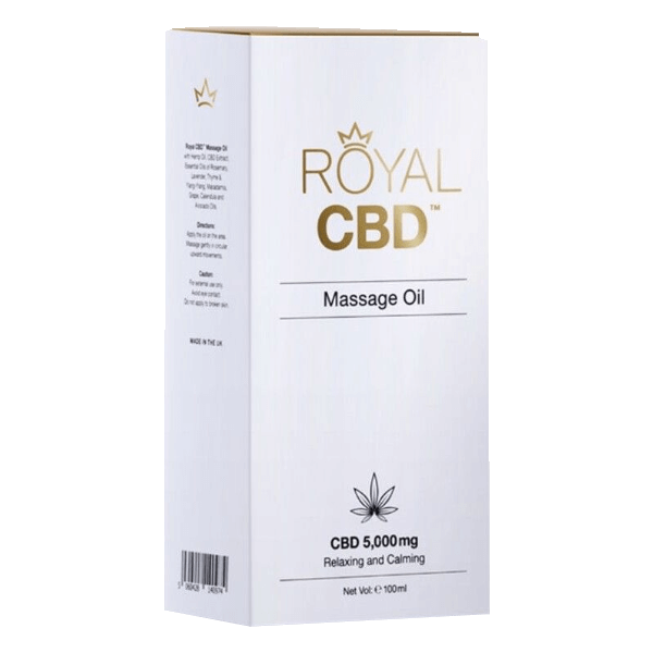 Long-cbd-massage-oil-boxes
